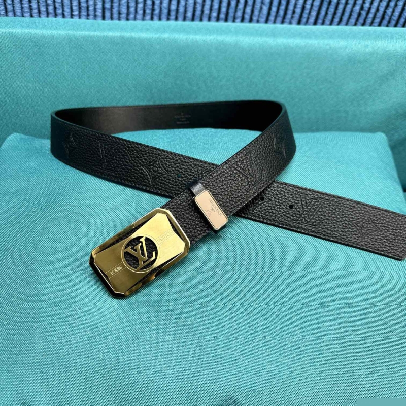l**is V*t*n belts